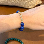 Load image into Gallery viewer, Evans Bracelets
