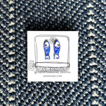 Load image into Gallery viewer, Mini Sardines
