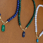Load image into Gallery viewer, Evans Necklaces
