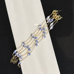 Load image into Gallery viewer, Monique Bracelet

