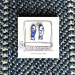 Load image into Gallery viewer, Mini Sardines
