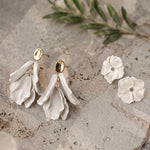 Load image into Gallery viewer, Nelly Earrings
