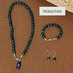 Load image into Gallery viewer, Evans Bracelets
