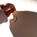 Load image into Gallery viewer, Alexandra
