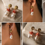 Load image into Gallery viewer, Lorena Earrings
