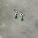 Load image into Gallery viewer, Amanda
