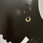 Load image into Gallery viewer, Samantha Hoops
