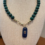 Load image into Gallery viewer, Evans Necklaces
