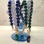 Load image into Gallery viewer, Evans Necklaces
