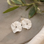 Load image into Gallery viewer, Nelly Earrings
