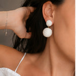 Load image into Gallery viewer, Estelle Dangles
