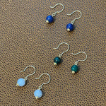 Load image into Gallery viewer, Evans Earrings
