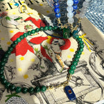 Load image into Gallery viewer, Evans Necklaces

