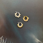 Load image into Gallery viewer, Samantha Hoops
