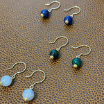 Load image into Gallery viewer, Evans Earrings
