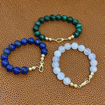 Load image into Gallery viewer, Evans Bracelets
