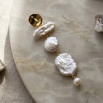 Load image into Gallery viewer, Kellie Dangles

