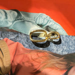 Load image into Gallery viewer, Alexandra
