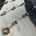 Load image into Gallery viewer, Monique Bracelet
