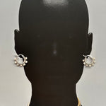 Load image into Gallery viewer, Samantha Hoops
