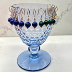 Load image into Gallery viewer, Evans Earrings
