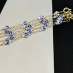 Load image into Gallery viewer, Monique Bracelet

