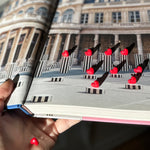 Load image into Gallery viewer, Heart Studs
