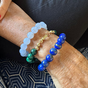 Evans Bracelets
