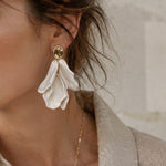 Load image into Gallery viewer, Nelly Earrings
