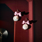 Load image into Gallery viewer, Nora
