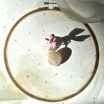 Load image into Gallery viewer, Nora
