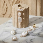 Load image into Gallery viewer, Kellie Dangles
