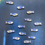 Load image into Gallery viewer, Mini Sardines
