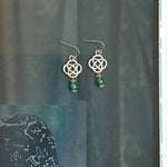 Load image into Gallery viewer, Amanda
