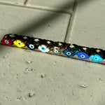 Load image into Gallery viewer, Evil Eye Rings
