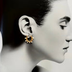 Load image into Gallery viewer, Samantha Hoops
