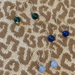 Load image into Gallery viewer, Evans Earrings
