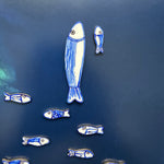 Load image into Gallery viewer, Mini Sardines
