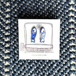Load image into Gallery viewer, Mini Sardines
