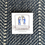 Load image into Gallery viewer, Mini Sardines
