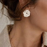 Load image into Gallery viewer, Nelly Earrings
