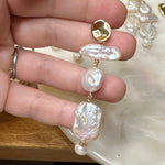 Load image into Gallery viewer, Kellie Dangles
