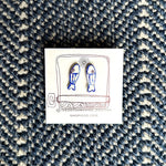 Load image into Gallery viewer, Mini Sardines
