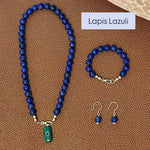 Load image into Gallery viewer, Evans Bracelets
