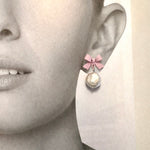 Load image into Gallery viewer, Nora
