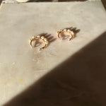 Load image into Gallery viewer, Margot Pearl Bracelets &amp; Rings
