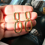 Load image into Gallery viewer, Alexandra
