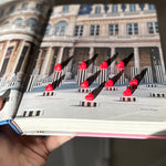 Load image into Gallery viewer, Heart Studs
