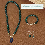 Load image into Gallery viewer, Evans Earrings
