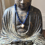 Load image into Gallery viewer, Donna Necklaces &amp; Earrings
